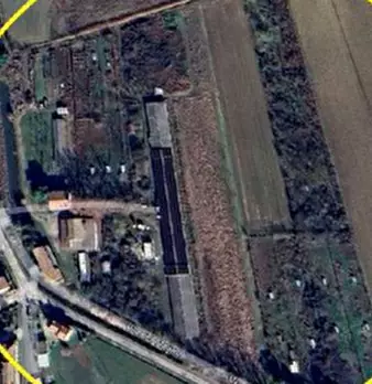 Foto annuncio 8