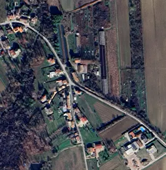 Foto annuncio 19