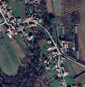 Foto annuncio 20