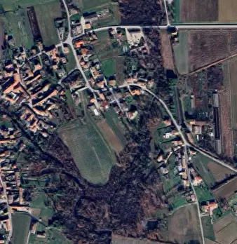Foto annuncio 21