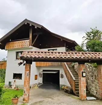 Foto annuncio 1