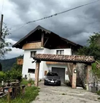 Foto annuncio 3