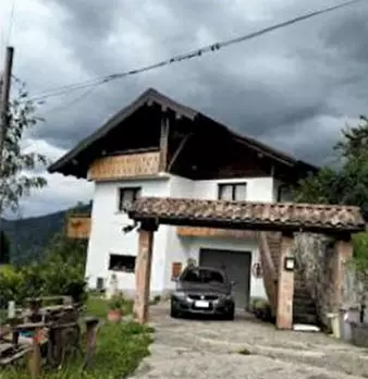 Foto annuncio 4