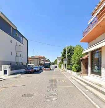 Foto annuncio 4