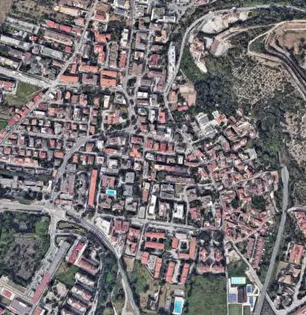 Foto annuncio 2