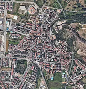 Foto annuncio 3