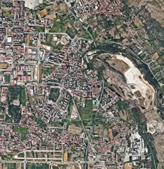 Foto annuncio 5