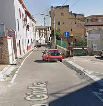 Foto annuncio 8