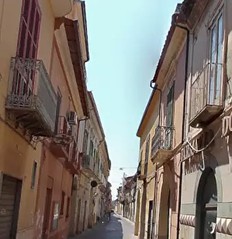 Foto annuncio 2