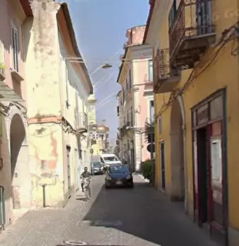 Foto annuncio 3