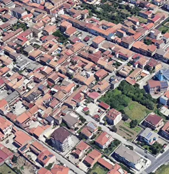 Foto annuncio 4