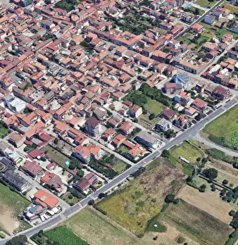 Foto annuncio 5