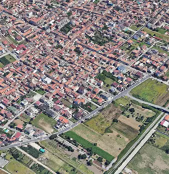 Foto annuncio 6