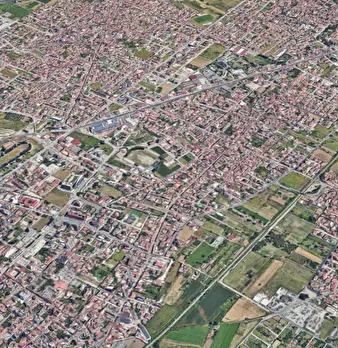 Foto annuncio 9