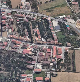 Foto annuncio 8