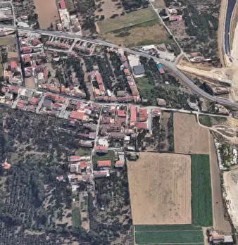 Foto annuncio 9