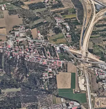 Foto annuncio 10