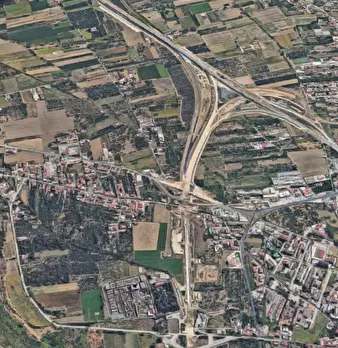 Foto annuncio 11