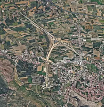 Foto annuncio 12
