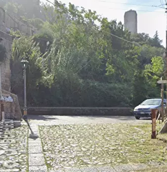Foto annuncio 6