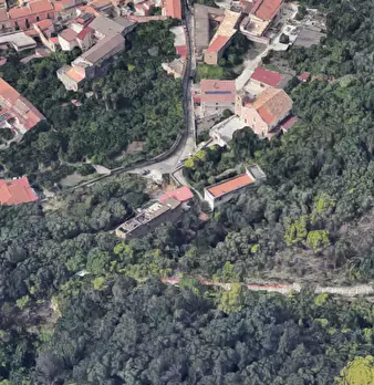 Foto annuncio 8