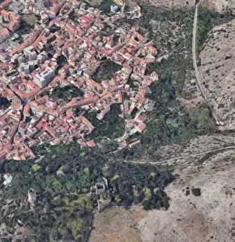 Foto annuncio 11