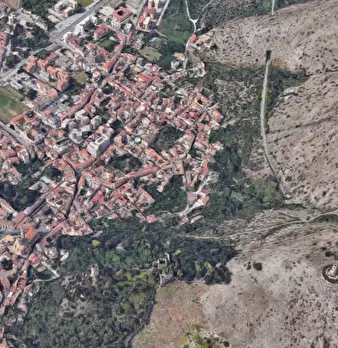 Foto annuncio 12
