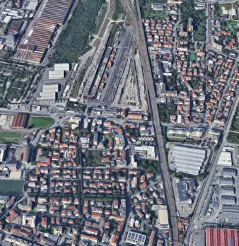 Foto annuncio 10