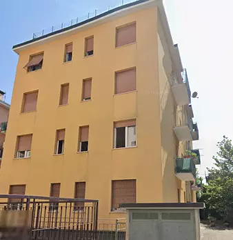 Foto annuncio 3