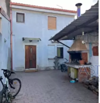 Foto annuncio 1