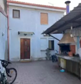 Foto annuncio 3