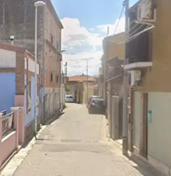 Foto annuncio 6