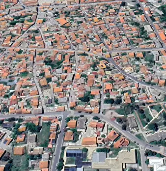 Foto annuncio 7