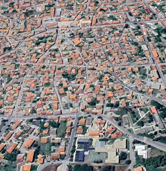 Foto annuncio 8
