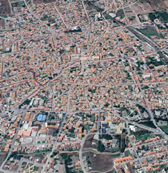 Foto annuncio 10