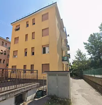 Foto annuncio 1