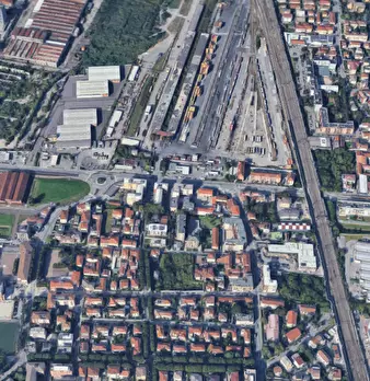 Foto annuncio 9