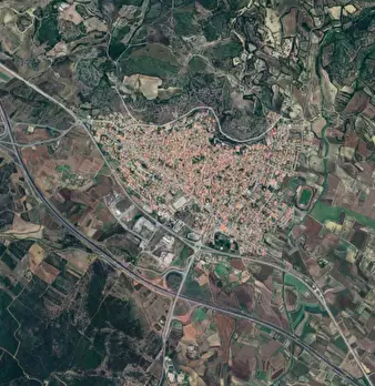 Foto annuncio 2