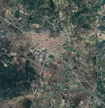 Foto annuncio 3