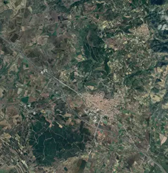 Foto annuncio 4