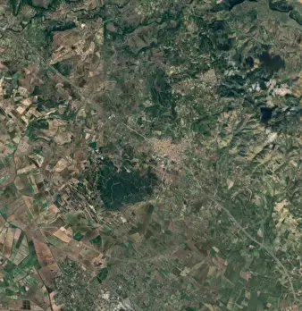 Foto annuncio 6