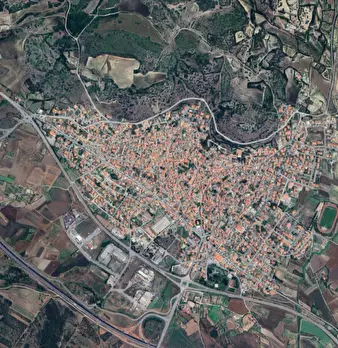 Foto annuncio 1