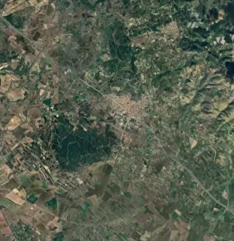 Foto annuncio 5