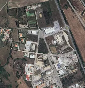 Foto annuncio 1