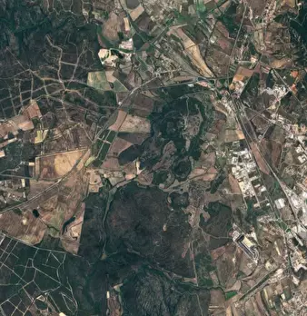 Foto annuncio 6