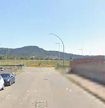Foto annuncio 7