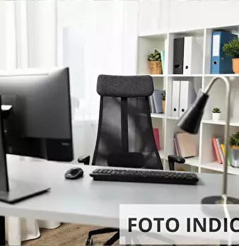 Foto annuncio 9
