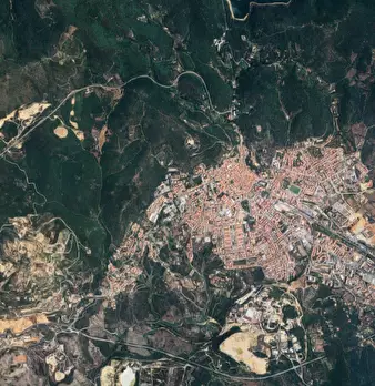Foto annuncio 3