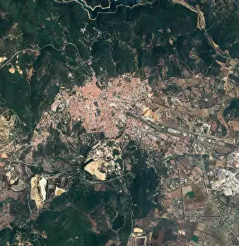 Foto annuncio 4