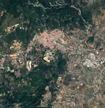 Foto annuncio 5